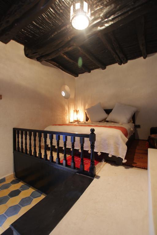 Riad Beldy Essaouira Extérieur photo